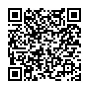 보도자료 페이지 바로가기 주소(https://www.jangseong.go.kr/q/ezIyN3wzOTUxNnxzaG93fHBhZ2U9MjI0fQ==&e=M&s=3), QRCODE