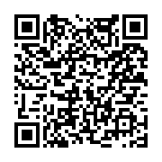 보도자료 페이지 바로가기 주소(https://www.jangseong.go.kr/q/ezIyN3wzOTUxNnxzaG93fHBhZ2U9MjIzfQ==&e=M&s=3), QRCODE