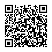 보도자료 페이지 바로가기 주소(https://www.jangseong.go.kr/q/ezIyN3wzOTUxNnxzaG93fHBhZ2U9MjU4fQ==&e=M&s=3), QRCODE