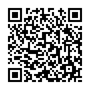 보도자료 페이지 바로가기 주소(https://www.jangseong.go.kr/q/ezIyN3wzOTUxNnxzaG93fHBhZ2U9MjUxfQ==&e=M&s=3), QRCODE