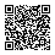 보도자료 페이지 바로가기 주소(https://www.jangseong.go.kr/q/ezIyN3wzOTUxNnxzaG93fHBhZ2U9MjY0fQ==&e=M&s=3), QRCODE