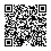 보도자료 페이지 바로가기 주소(https://www.jangseong.go.kr/q/ezIyN3wzOTUxNnxzaG93fHBhZ2U9MjcwfQ==&e=M&s=3), QRCODE