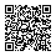 보도자료 페이지 바로가기 주소(https://www.jangseong.go.kr/q/ezIyN3wzOTUxNnxzaG93fHBhZ2U9Mjg2fQ==&e=M&s=3), QRCODE