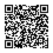 보도자료 페이지 바로가기 주소(https://www.jangseong.go.kr/q/ezIyN3wzOTY0NXxzaG93fHBhZ2U9MjM5fQ==&e=M&s=3), QRCODE