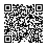 보도자료 페이지 바로가기 주소(https://www.jangseong.go.kr/q/ezIyN3wzOTY0NXxzaG93fHBhZ2U9MjU4fQ==&e=M&s=3), QRCODE