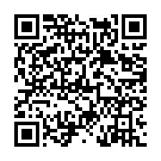 보도자료 페이지 바로가기 주소(https://www.jangseong.go.kr/q/ezIyN3wzOTY0NXxzaG93fHBhZ2U9MjUxfQ==&e=M&s=3), QRCODE