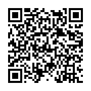 보도자료 페이지 바로가기 주소(https://www.jangseong.go.kr/q/ezIyN3wzOTY0NXxzaG93fHBhZ2U9MjY0fQ==&e=M&s=3), QRCODE