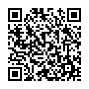 보도자료 페이지 바로가기 주소(https://www.jangseong.go.kr/q/ezIyN3wzOTY0NXxzaG93fHBhZ2U9MjY5fQ==&e=M&s=3), QRCODE