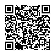 보도자료 페이지 바로가기 주소(https://www.jangseong.go.kr/q/ezIyN3wzOTY0NXxzaG93fHBhZ2U9Mjc1fQ==&e=M&s=3), QRCODE