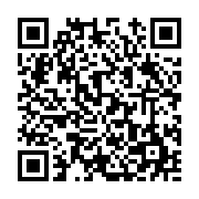보도자료 페이지 바로가기 주소(https://www.jangseong.go.kr/q/ezIyN3wzOTY0NXxzaG93fHBhZ2U9Mjg2fQ==&e=M&s=3), QRCODE