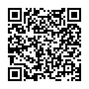 보도자료 페이지 바로가기 주소(https://www.jangseong.go.kr/q/ezIyN3wzOTY5M3xzaG93fHBhZ2U9MjIzfQ==&e=M&s=3), QRCODE