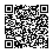 보도자료 페이지 바로가기 주소(https://www.jangseong.go.kr/q/ezIyN3wzOTY5M3xzaG93fHBhZ2U9MjM5fQ==&e=M&s=3), QRCODE
