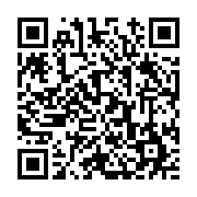 보도자료 페이지 바로가기 주소(https://www.jangseong.go.kr/q/ezIyN3wzOTY5M3xzaG93fHBhZ2U9MjU4fQ==&e=M&s=3), QRCODE