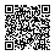 보도자료 페이지 바로가기 주소(https://www.jangseong.go.kr/q/ezIyN3wzOTY5M3xzaG93fHBhZ2U9MjUxfQ==&e=M&s=3), QRCODE