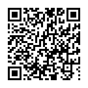 보도자료 페이지 바로가기 주소(https://www.jangseong.go.kr/q/ezIyN3wzOTY5M3xzaG93fHBhZ2U9MjY0fQ==&e=M&s=3), QRCODE