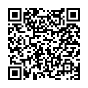 보도자료 페이지 바로가기 주소(https://www.jangseong.go.kr/q/ezIyN3wzOTY5MHxzaG93fHBhZ2U9MjIzfQ==&e=M&s=3), QRCODE