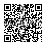 보도자료 페이지 바로가기 주소(https://www.jangseong.go.kr/q/ezIyN3wzOTY5MHxzaG93fHBhZ2U9MjUxfQ==&e=M&s=3), QRCODE