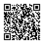 보도자료 페이지 바로가기 주소(https://www.jangseong.go.kr/q/ezIyN3wzOTY5MHxzaG93fHBhZ2U9MjY0fQ==&e=M&s=3), QRCODE