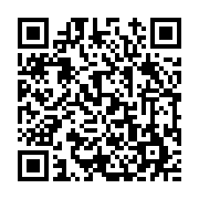 보도자료 페이지 바로가기 주소(https://www.jangseong.go.kr/q/ezIyN3wzOTY5MHxzaG93fHBhZ2U9MjY5fQ==&e=M&s=3), QRCODE