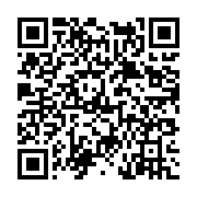 보도자료 페이지 바로가기 주소(https://www.jangseong.go.kr/q/ezIyN3wzOTY5MHxzaG93fHBhZ2U9Mjc0fQ==&e=M&s=3), QRCODE