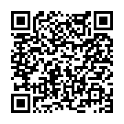 보도자료 페이지 바로가기 주소(https://www.jangseong.go.kr/q/ezIyN3wzOTYwM3xzaG93fHBhZ2U9MjIzfQ==&e=M&s=3), QRCODE