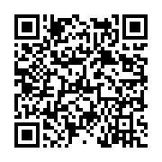 보도자료 페이지 바로가기 주소(https://www.jangseong.go.kr/q/ezIyN3wzOTYwM3xzaG93fHBhZ2U9MjU4fQ==&e=M&s=3), QRCODE