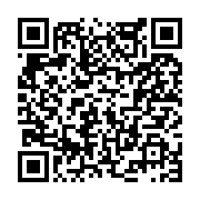 보도자료 페이지 바로가기 주소(https://www.jangseong.go.kr/q/ezIyN3wzOTYwM3xzaG93fHBhZ2U9MjUxfQ==&e=M&s=3), QRCODE