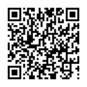 보도자료 페이지 바로가기 주소(https://www.jangseong.go.kr/q/ezIyN3wzOTYwM3xzaG93fHBhZ2U9MjY0fQ==&e=M&s=3), QRCODE