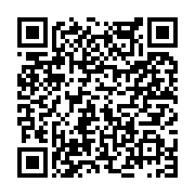 보도자료 페이지 바로가기 주소(https://www.jangseong.go.kr/q/ezIyN3wzOTYwM3xzaG93fHBhZ2U9MjcwfQ==&e=M&s=3), QRCODE