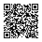 보도자료 페이지 바로가기 주소(https://www.jangseong.go.kr/q/ezIyN3wzOTYwM3xzaG93fHBhZ2U9Mjg2fQ==&e=M&s=3), QRCODE