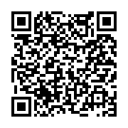 보도자료 페이지 바로가기 주소(https://www.jangseong.go.kr/q/ezIyN3wzOTYwMHxzaG93fHBhZ2U9MjM5fQ==&e=M&s=3), QRCODE