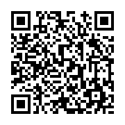 보도자료 페이지 바로가기 주소(https://www.jangseong.go.kr/q/ezIyN3wzOTYwMHxzaG93fHBhZ2U9MjUxfQ==&e=M&s=3), QRCODE