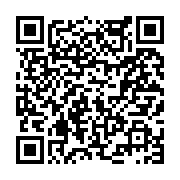 보도자료 페이지 바로가기 주소(https://www.jangseong.go.kr/q/ezIyN3wzOTYwMHxzaG93fHBhZ2U9MjY0fQ==&e=M&s=3), QRCODE