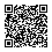 보도자료 페이지 바로가기 주소(https://www.jangseong.go.kr/q/ezIyN3wzOTYwMHxzaG93fHBhZ2U9Mjc1fQ==&e=M&s=3), QRCODE