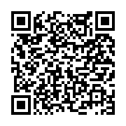보도자료 페이지 바로가기 주소(https://www.jangseong.go.kr/q/ezIyN3wzOTYwMHxzaG93fHBhZ2U9Mjg2fQ==&e=M&s=3), QRCODE