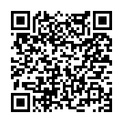 보도자료 페이지 바로가기 주소(https://www.jangseong.go.kr/q/ezIyN3wzOTYwNnxzaG93fHBhZ2U9MjIzfQ==&e=M&s=3), QRCODE