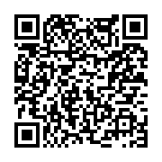 보도자료 페이지 바로가기 주소(https://www.jangseong.go.kr/q/ezIyN3wzOTYwNnxzaG93fHBhZ2U9MjU4fQ==&e=M&s=3), QRCODE