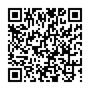 보도자료 페이지 바로가기 주소(https://www.jangseong.go.kr/q/ezIyN3wzOTYwNnxzaG93fHBhZ2U9MjUxfQ==&e=M&s=3), QRCODE