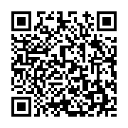 보도자료 페이지 바로가기 주소(https://www.jangseong.go.kr/q/ezIyN3wzOTYwNnxzaG93fHBhZ2U9MjY0fQ==&e=M&s=3), QRCODE