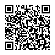 보도자료 페이지 바로가기 주소(https://www.jangseong.go.kr/q/ezIyN3wzOTYwNnxzaG93fHBhZ2U9Mjc1fQ==&e=M&s=3), QRCODE