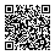보도자료 페이지 바로가기 주소(https://www.jangseong.go.kr/q/ezIyN3wzOTYwNnxzaG93fHBhZ2U9MjczfQ==&e=M&s=3), QRCODE