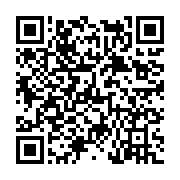 보도자료 페이지 바로가기 주소(https://www.jangseong.go.kr/q/ezIyN3wzOTYwNnxzaG93fHBhZ2U9Mjg2fQ==&e=M&s=3), QRCODE
