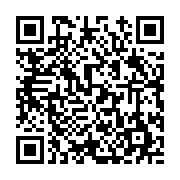 보도자료 페이지 바로가기 주소(https://www.jangseong.go.kr/q/ezIyN3wzOTYwNnxzaG93fHBhZ2U9MjgwfQ==&e=M&s=3), QRCODE