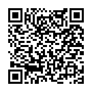 보도자료 페이지 바로가기 주소(https://www.jangseong.go.kr/q/ezIyN3wzOTgyNXxzaG93fHBhZ2U9MjIzfQ==&e=M&s=3), QRCODE