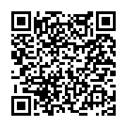 보도자료 페이지 바로가기 주소(https://www.jangseong.go.kr/q/ezIyN3wzOTgyNXxzaG93fHBhZ2U9MjM5fQ==&e=M&s=3), QRCODE