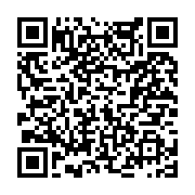 보도자료 페이지 바로가기 주소(https://www.jangseong.go.kr/q/ezIyN3wzOTgyNXxzaG93fHBhZ2U9MjU3fQ==&e=M&s=3), QRCODE