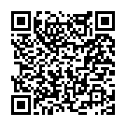 보도자료 페이지 바로가기 주소(https://www.jangseong.go.kr/q/ezIyN3wzOTgyNXxzaG93fHBhZ2U9MjUxfQ==&e=M&s=3), QRCODE