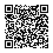 보도자료 페이지 바로가기 주소(https://www.jangseong.go.kr/q/ezIyN3wzOTgyNXxzaG93fHBhZ2U9MjY0fQ==&e=M&s=3), QRCODE