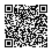 보도자료 페이지 바로가기 주소(https://www.jangseong.go.kr/q/ezIyN3wzOTgyNXxzaG93fHBhZ2U9MjY5fQ==&e=M&s=3), QRCODE