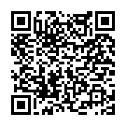 보도자료 페이지 바로가기 주소(https://www.jangseong.go.kr/q/ezIyN3wzOTgyNXxzaG93fHBhZ2U9Mjc0fQ==&e=M&s=3), QRCODE